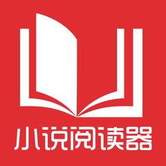 新加坡再收紧投资移民条件，从250万新元增至1000万新元起！